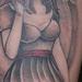 Tattoos - Pin up! - 56369